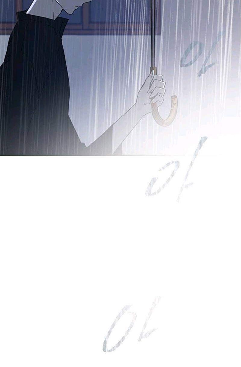 Manhwa Loop Chapter 48 gambar 2