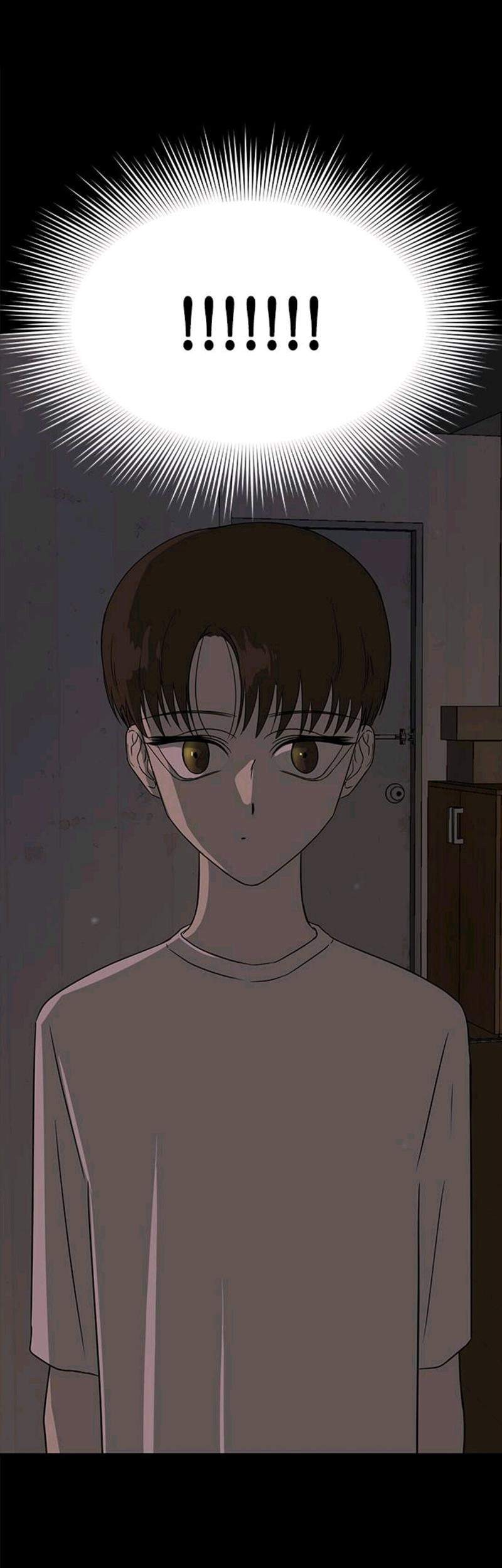 Manhwa Loop Chapter 46 gambar 2