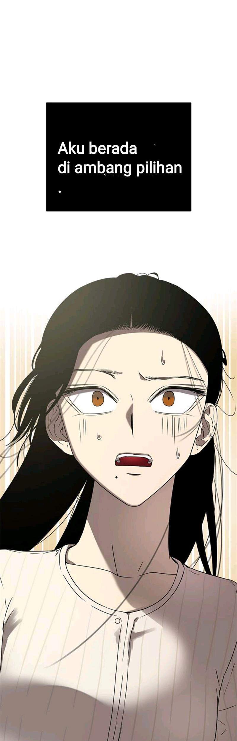 Manhwa Loop Chapter 44 gambar 2
