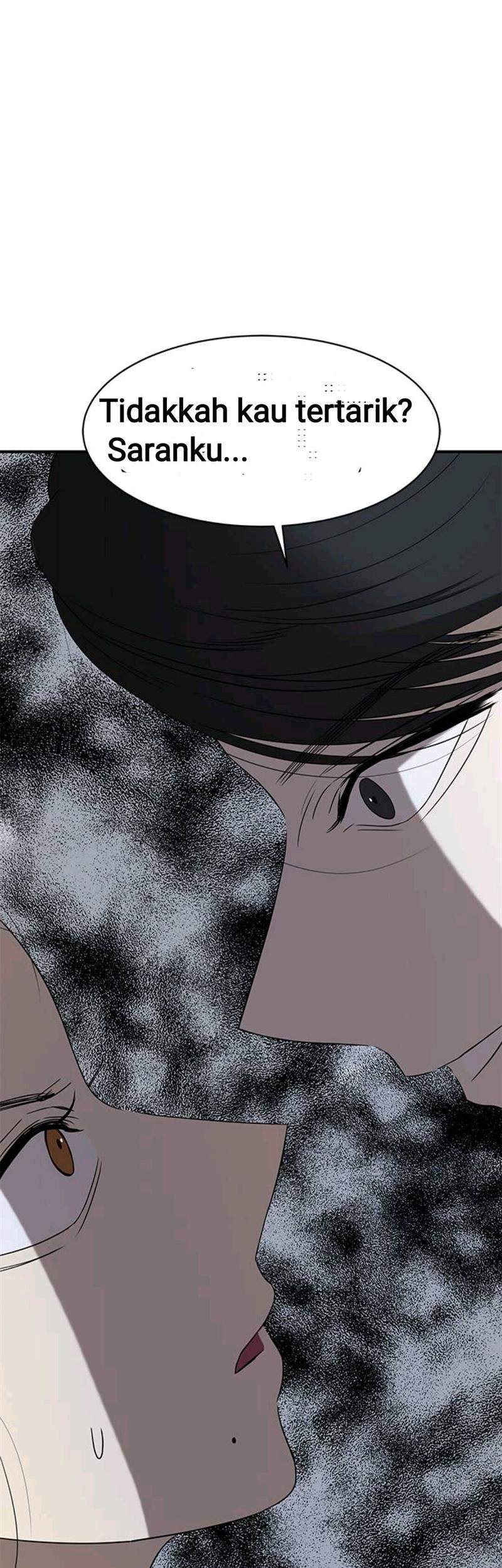 Manhwa Loop Chapter 43 gambar 2