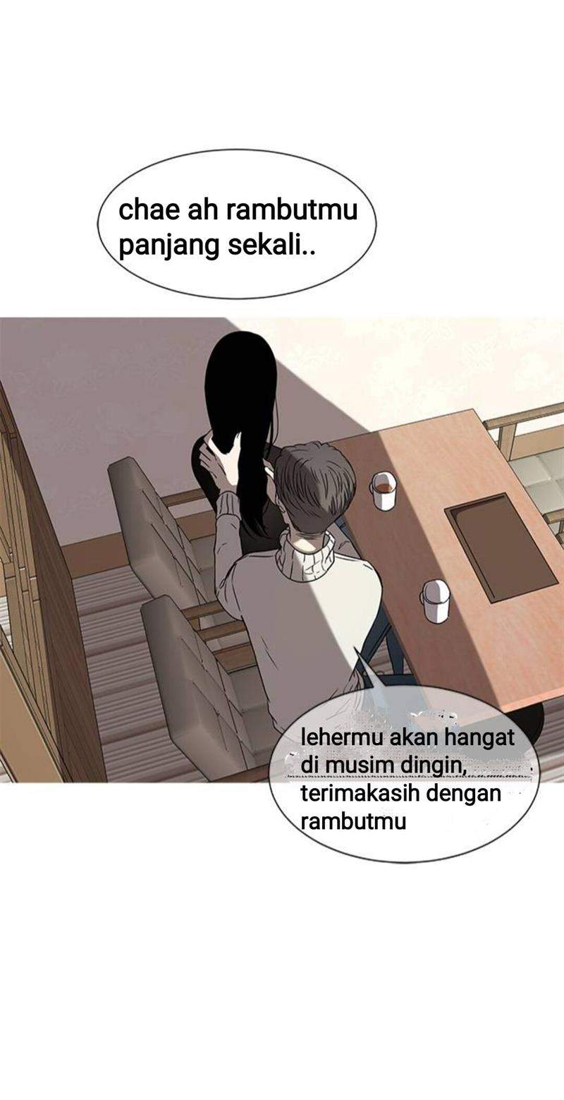Manhwa Loop Chapter 41 gambar 2