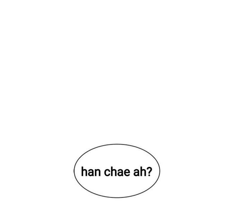 Manhwa Loop Chapter 37 gambar 2