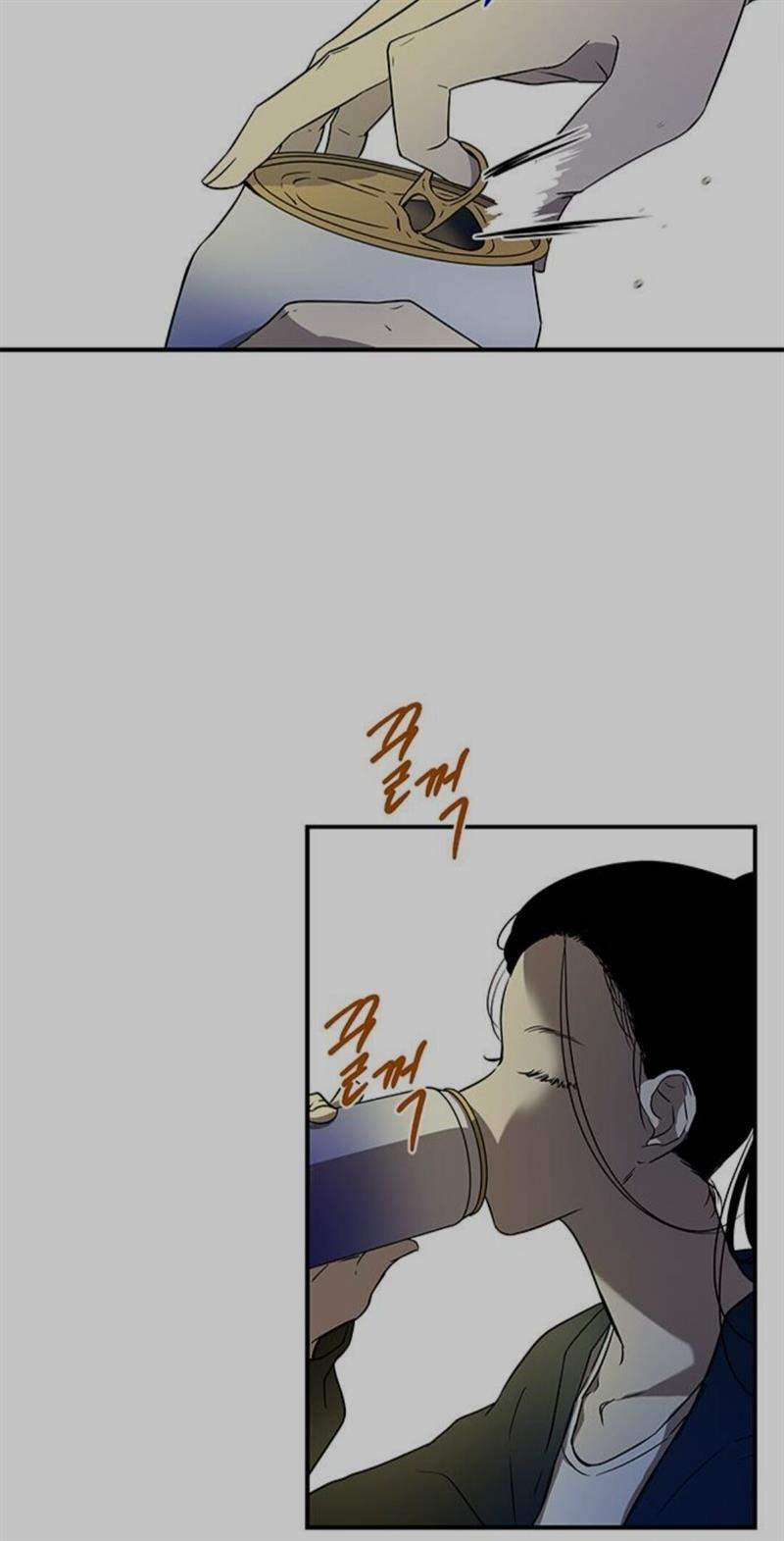 Manhwa Loop Chapter 36 gambar 2