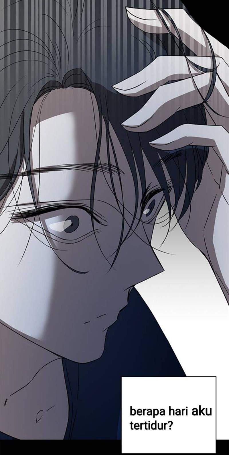 Manhwa Loop Chapter 34 gambar 2