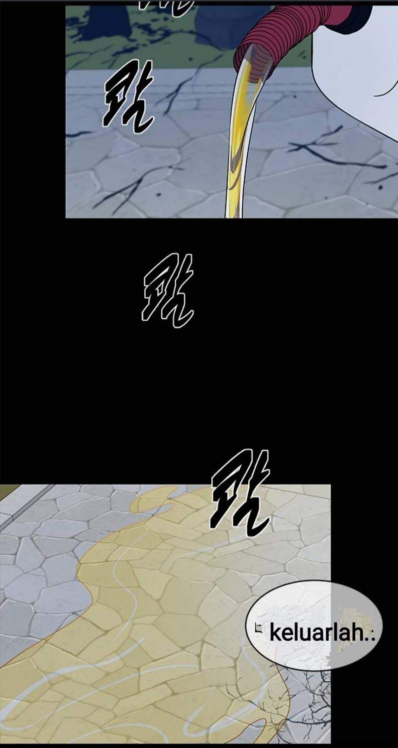 Manhwa Loop Chapter 33 gambar 2