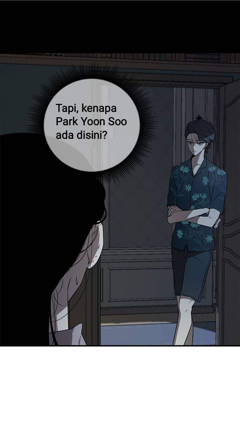 Manhwa Loop Chapter 30 gambar 2