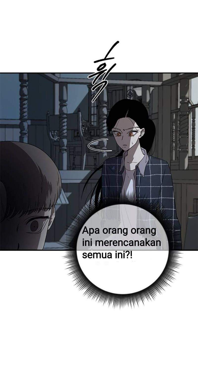 Loop Chapter 30 Gambar 3