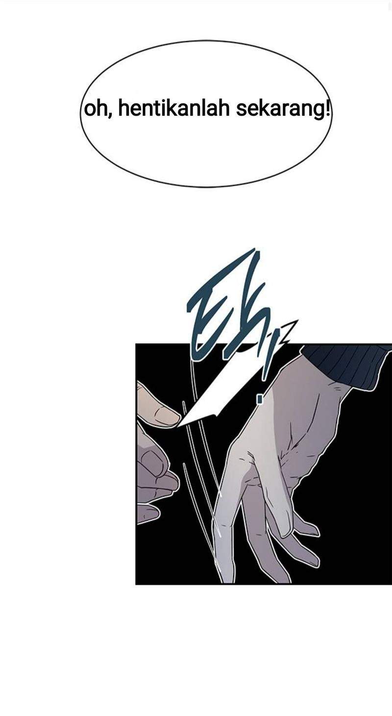 Manhwa Loop Chapter 28 gambar 2