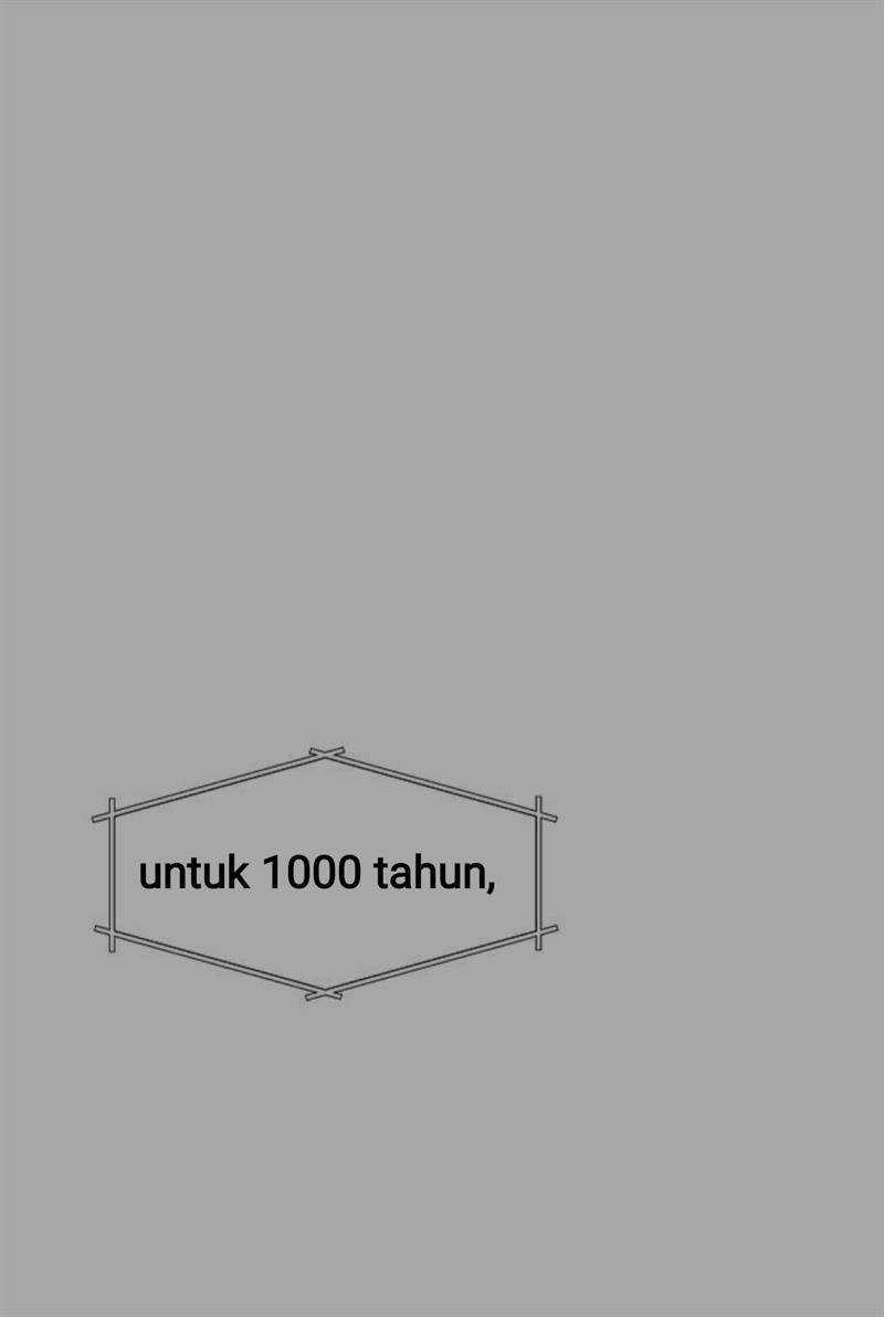 Manhwa Loop Chapter 26 gambar 2
