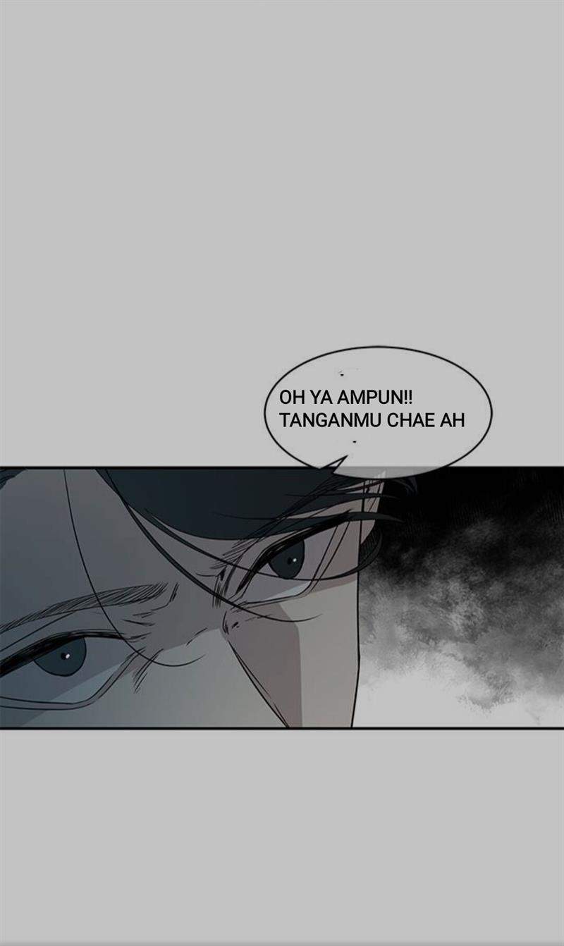 Manhwa Loop Chapter 23 gambar 2