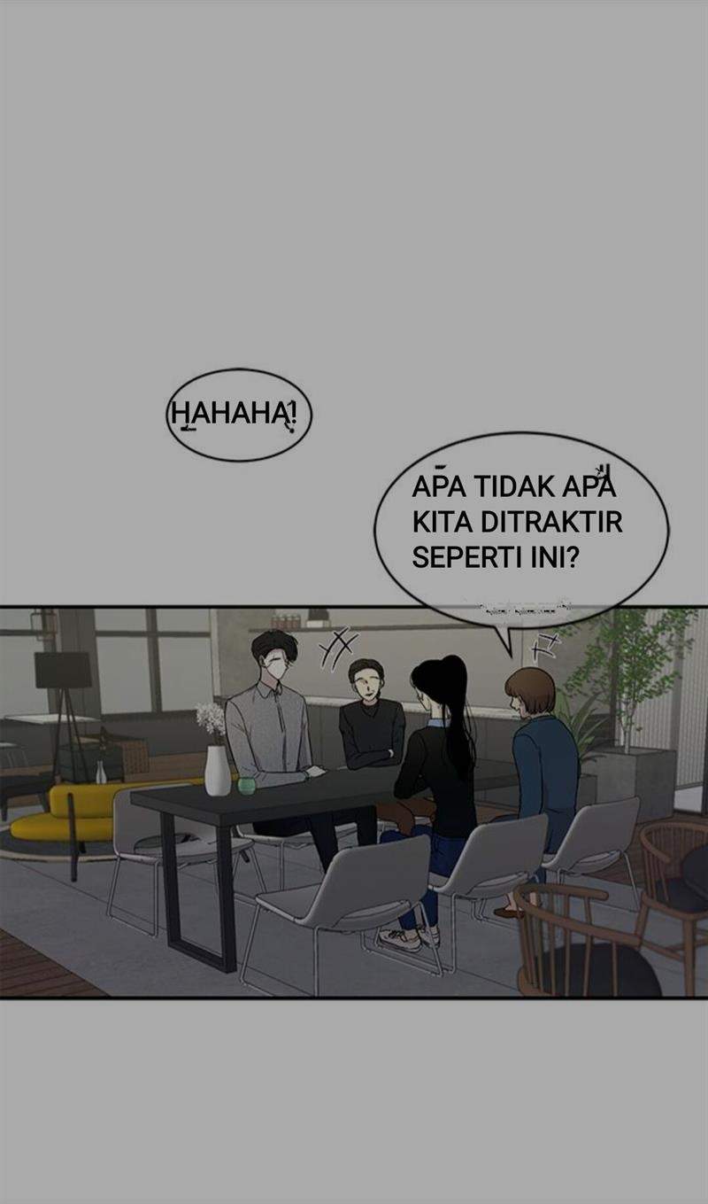 Manhwa Loop Chapter 22 gambar 2