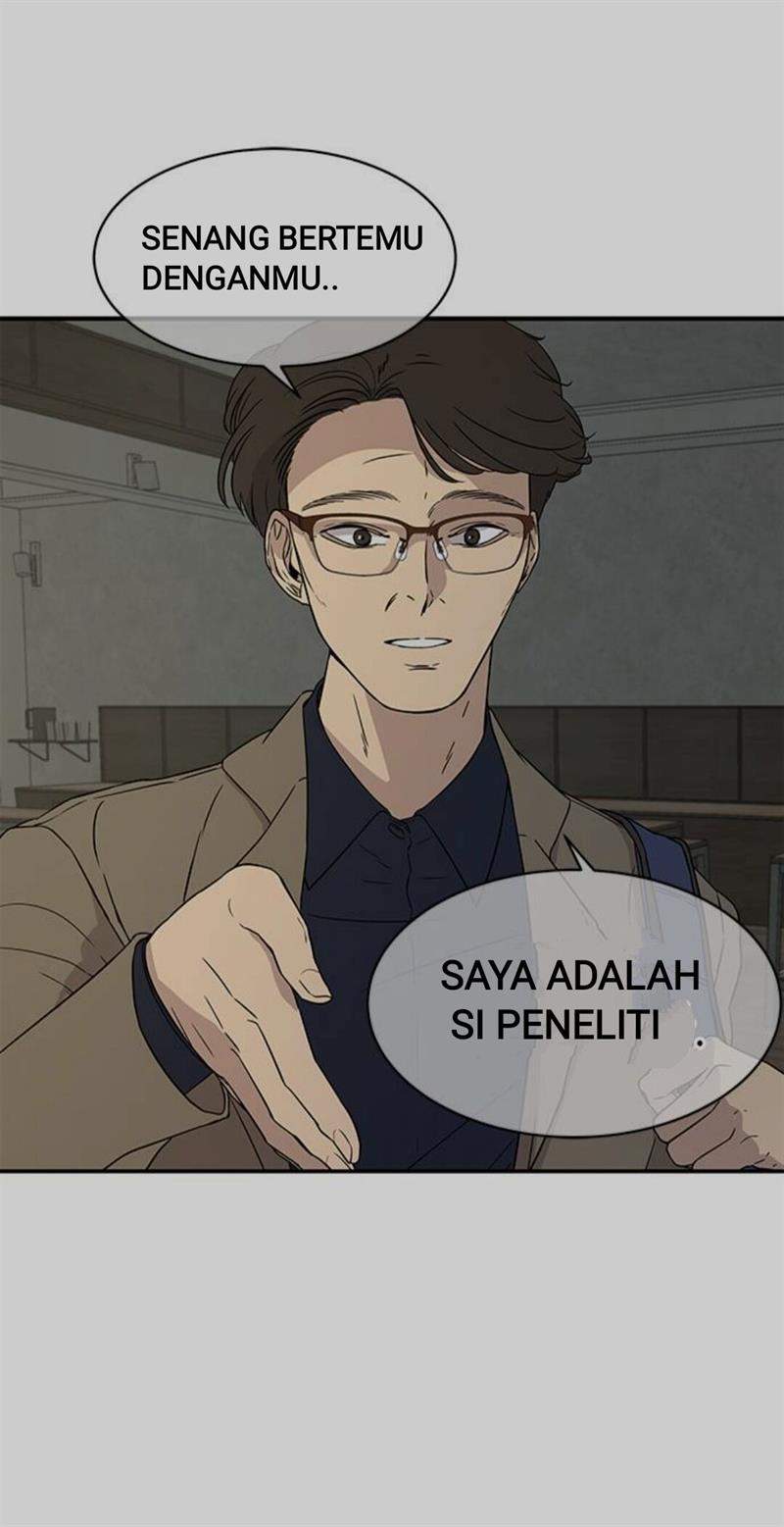 Manhwa Loop Chapter 19 gambar 2