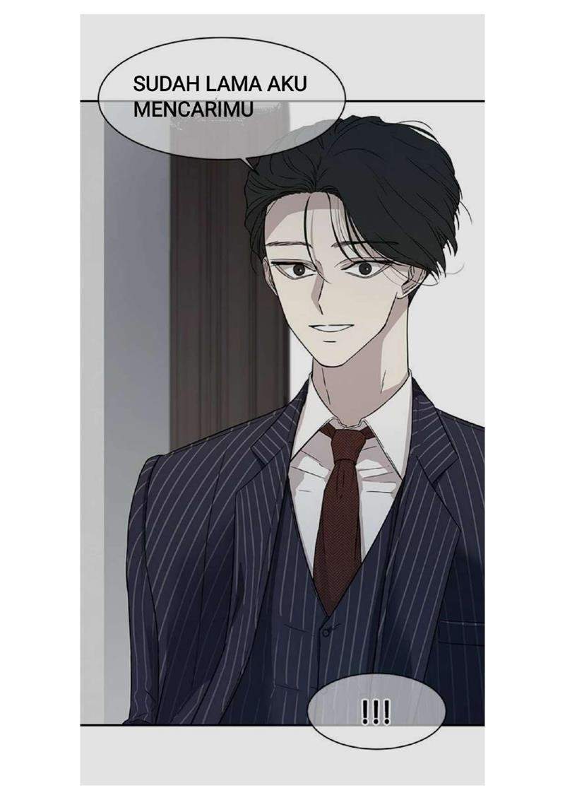 Manhwa Loop Chapter 18 gambar 2