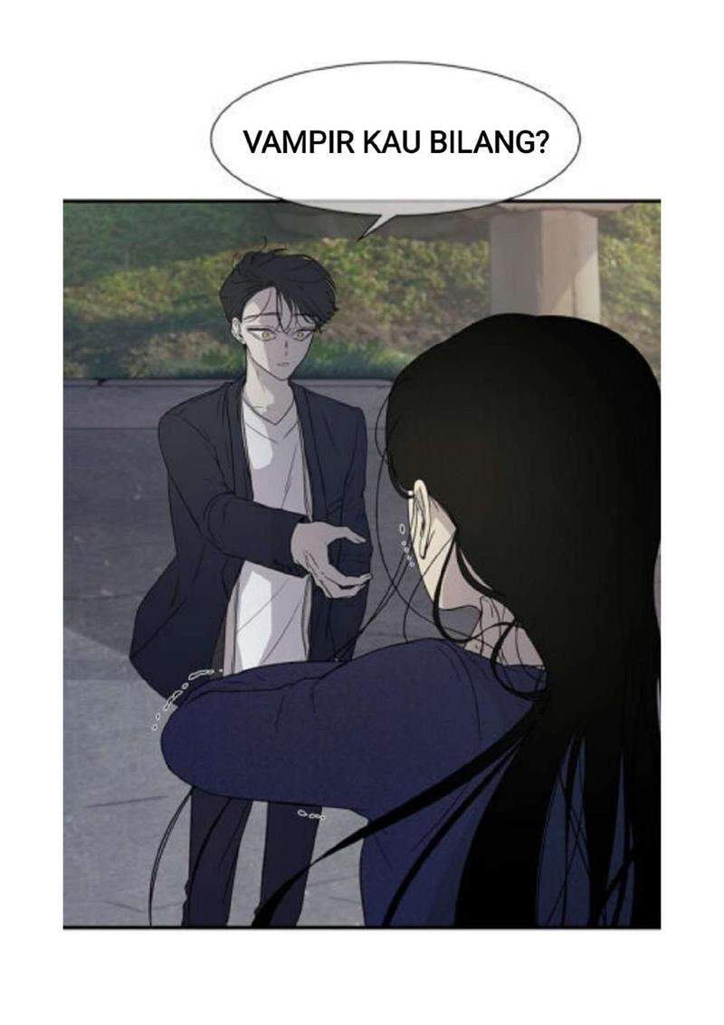 Manhwa Loop Chapter 16 gambar 2