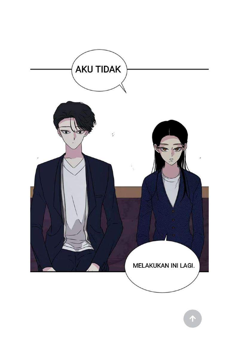 Manhwa Loop Chapter 15 gambar 2
