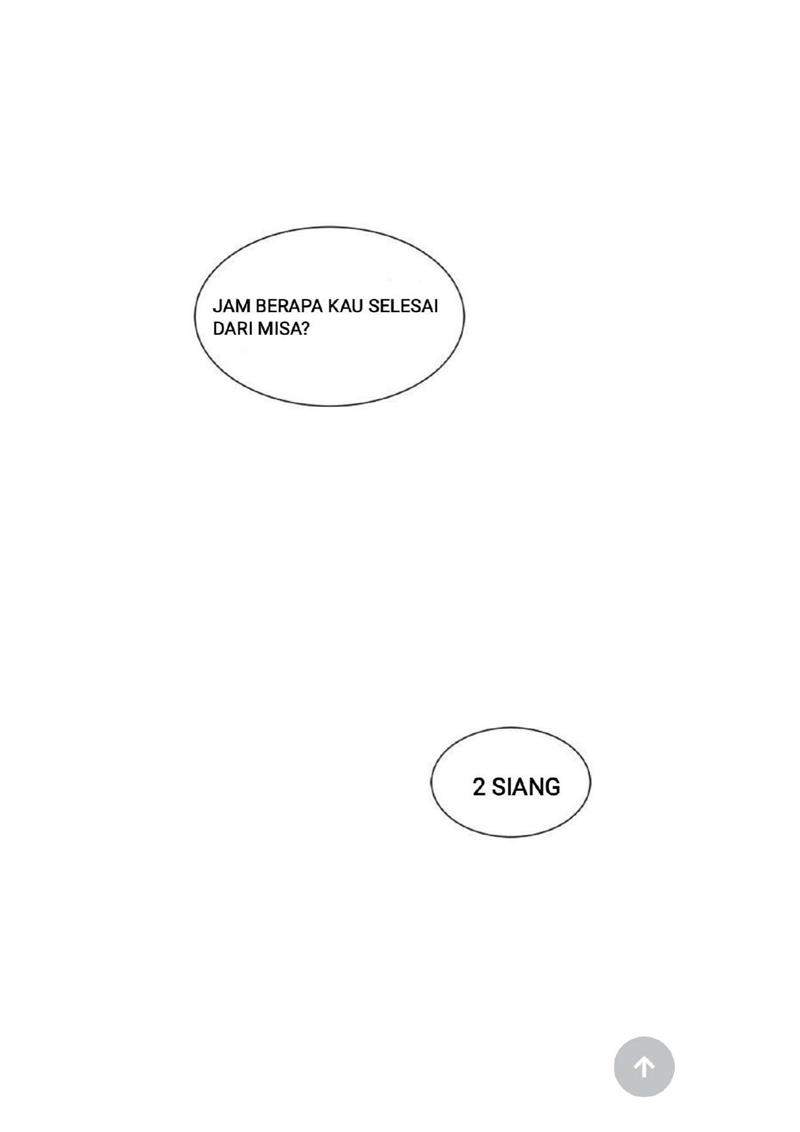 Manhwa Loop Chapter 14 gambar 2