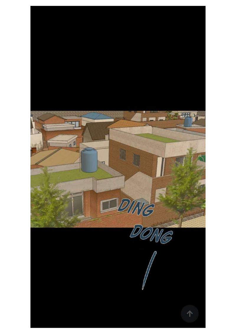 Manhwa Loop Chapter 13 gambar 2