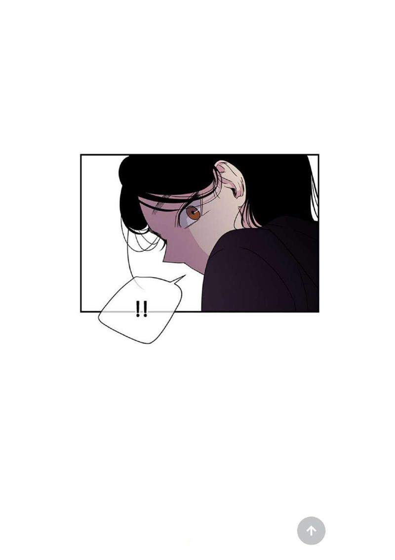Manhwa Loop Chapter 12 gambar 2