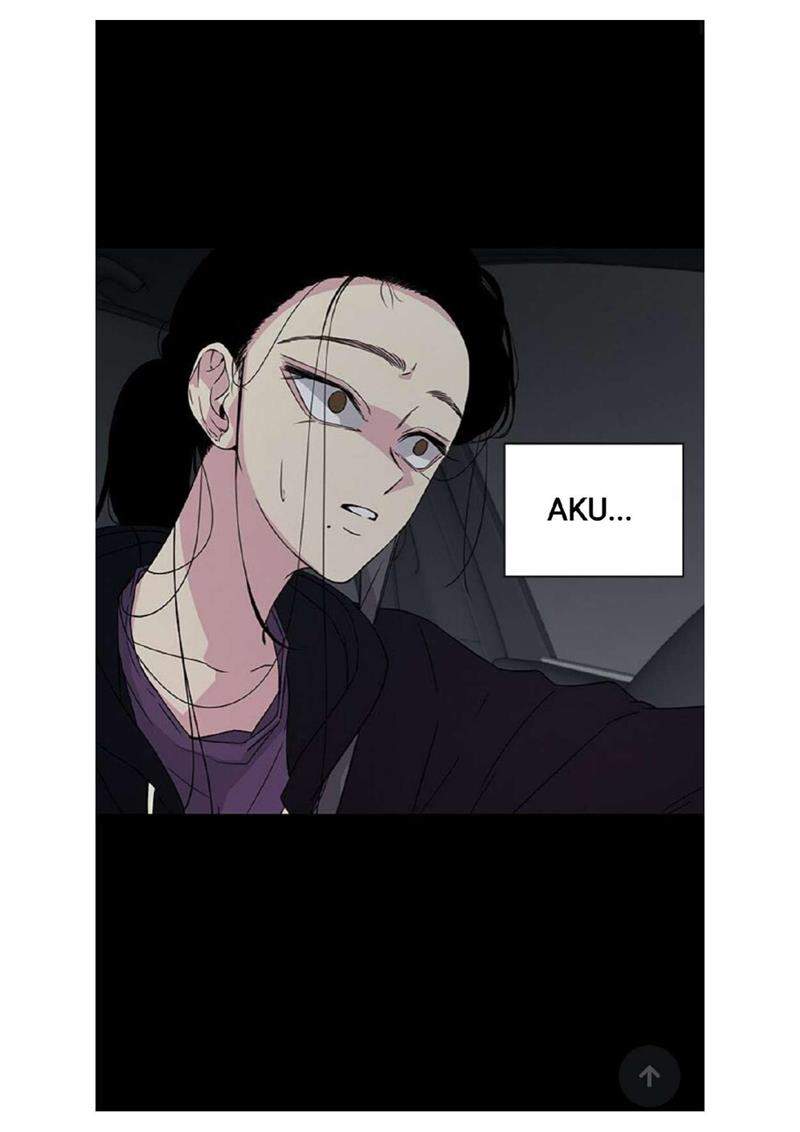 Manhwa Loop Chapter 11 gambar 2