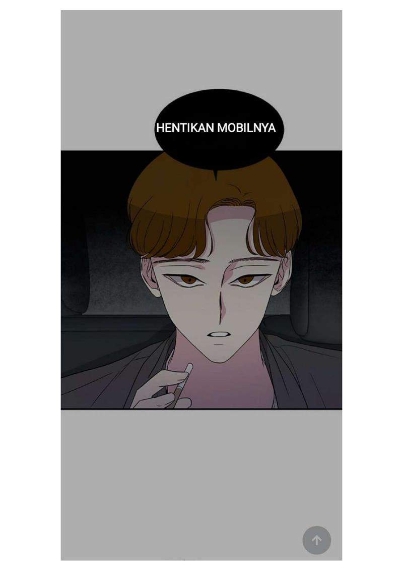 Manhwa Loop Chapter 10 gambar 2