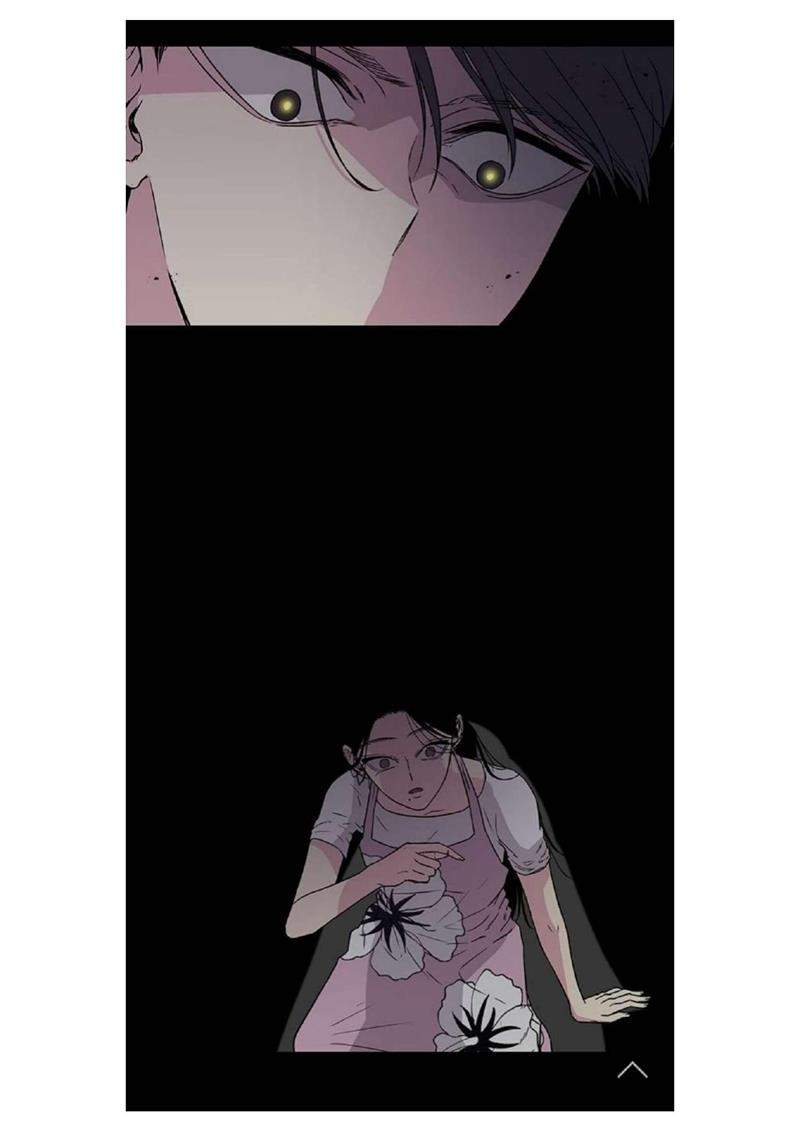 Manhwa Loop Chapter 7 gambar 2