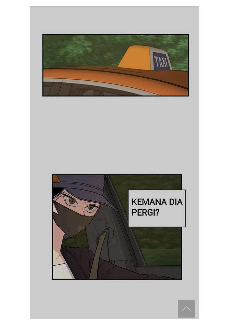 Manhwa Loop Chapter 6 gambar 2