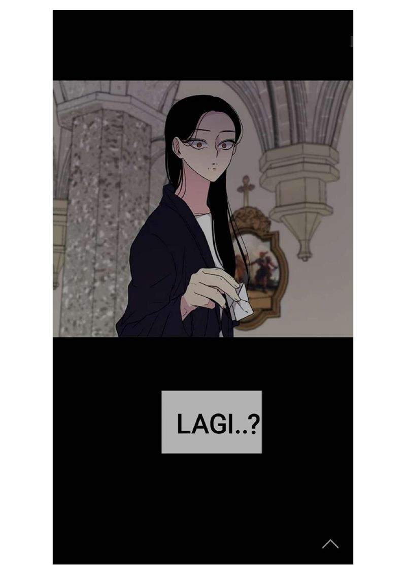 Manhwa Loop Chapter 5 gambar 2