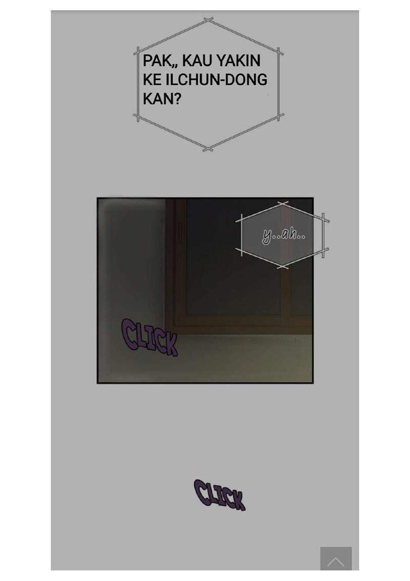 Manhwa Loop Chapter 4 gambar 2