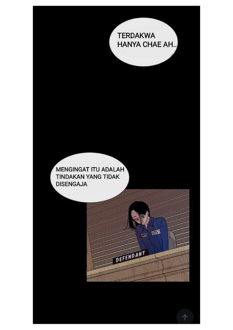 Manhwa Loop Chapter 2 gambar 2