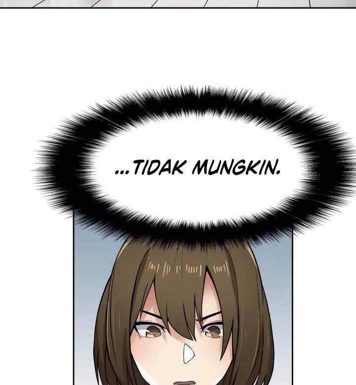 The Strongest Manager In History Chapter 48 Gambar 3