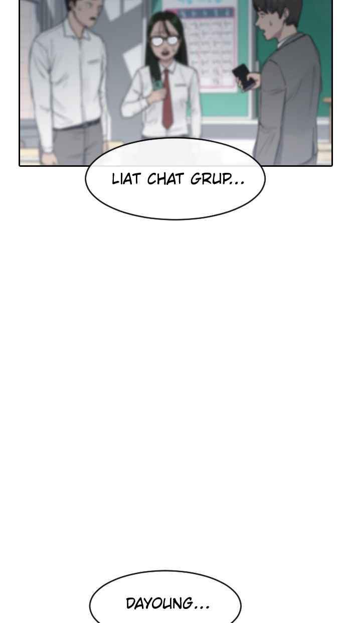 Manhwa Hypnosis School Chapter 5 gambar 2