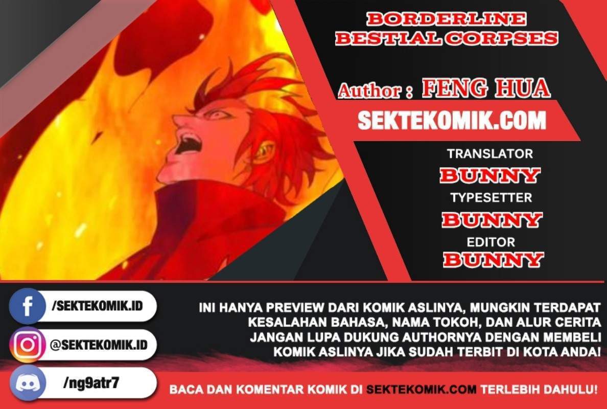 Halaman 1