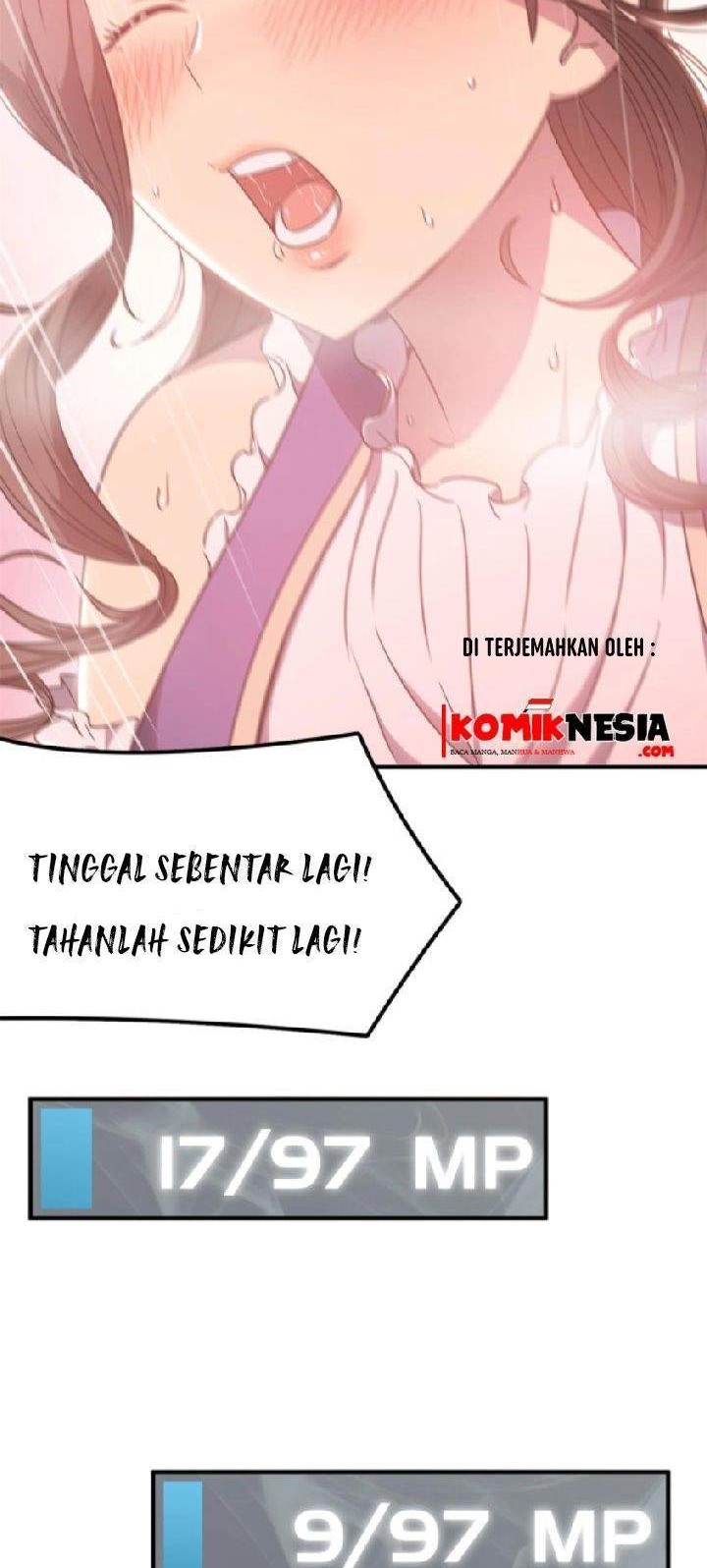 Manhua Hero! Watch up! Chapter 4 gambar 2