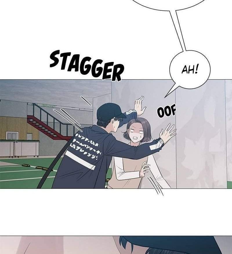 Beyond Virtual Chapter 15 halaman 2