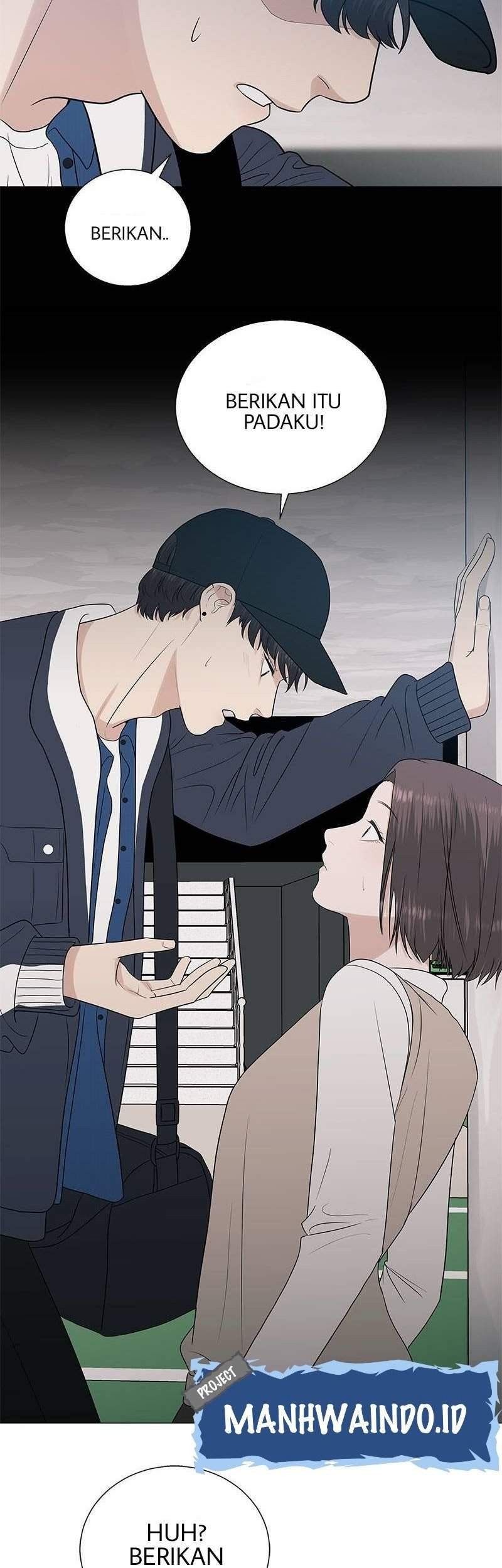 Beyond Virtual Chapter 15 halaman 3