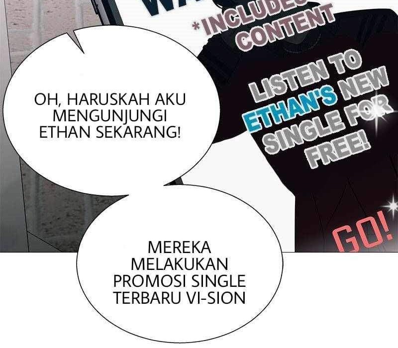 Beyond Virtual Chapter 14 - Halaman 30