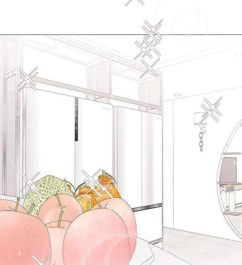 Manhwa Beyond Virtual Chapter 14 gambar 2