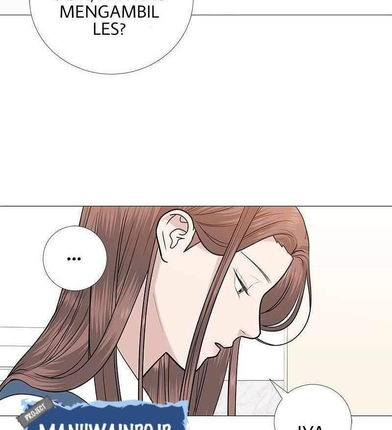 Beyond Virtual Chapter 14 - Halaman 4