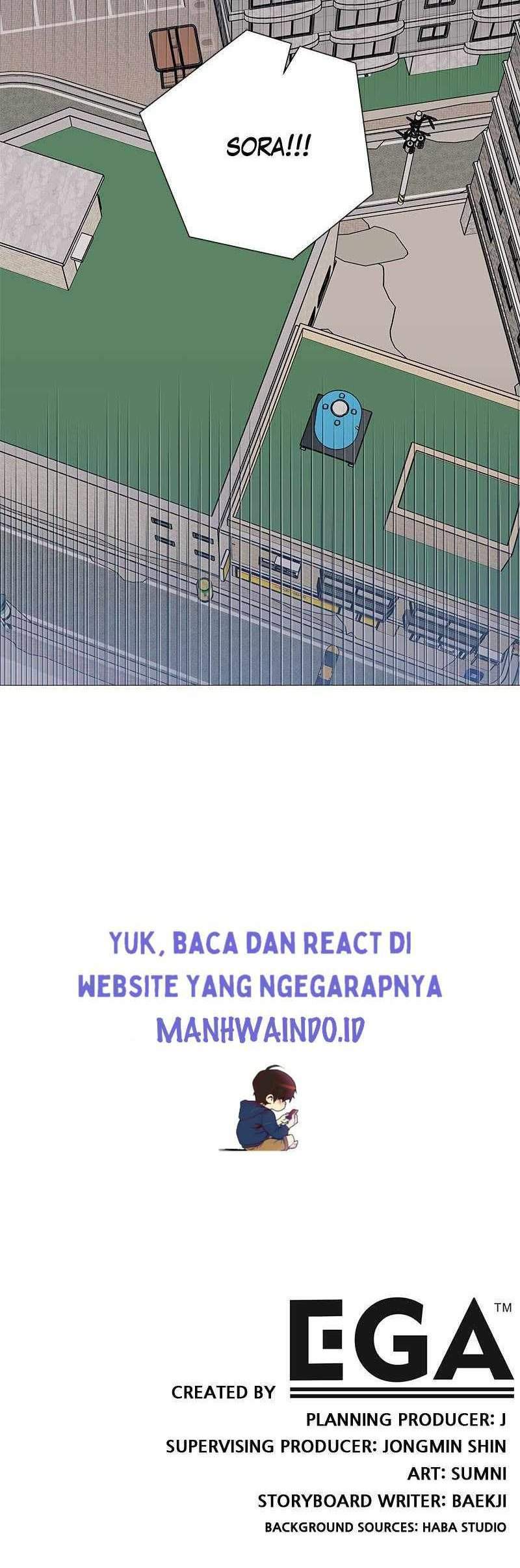 Beyond Virtual Chapter 14 - Halaman 57