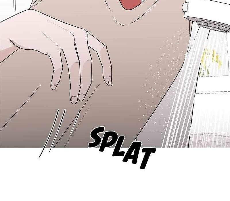 Beyond Virtual Chapter 14 - Halaman 18