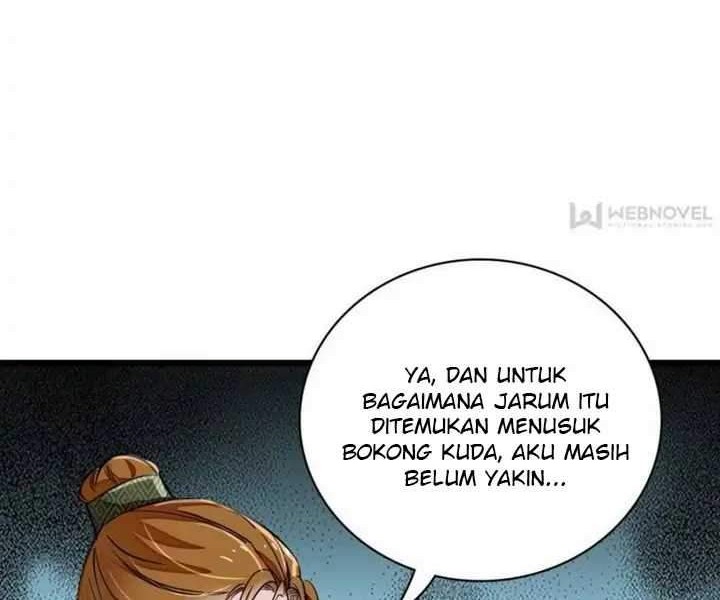 Manhua Sijin Chapter 104 gambar 2