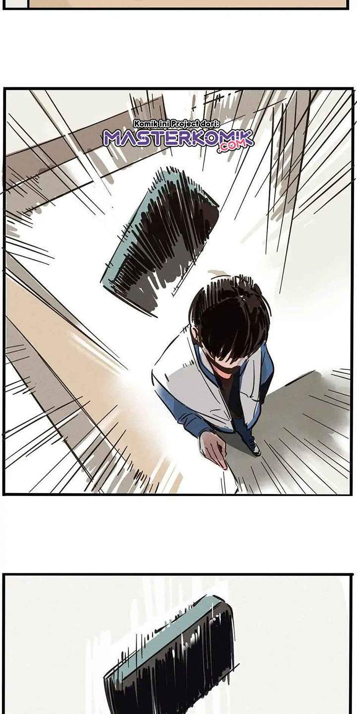 App Mode 2 Chapter 4 - Halaman 10