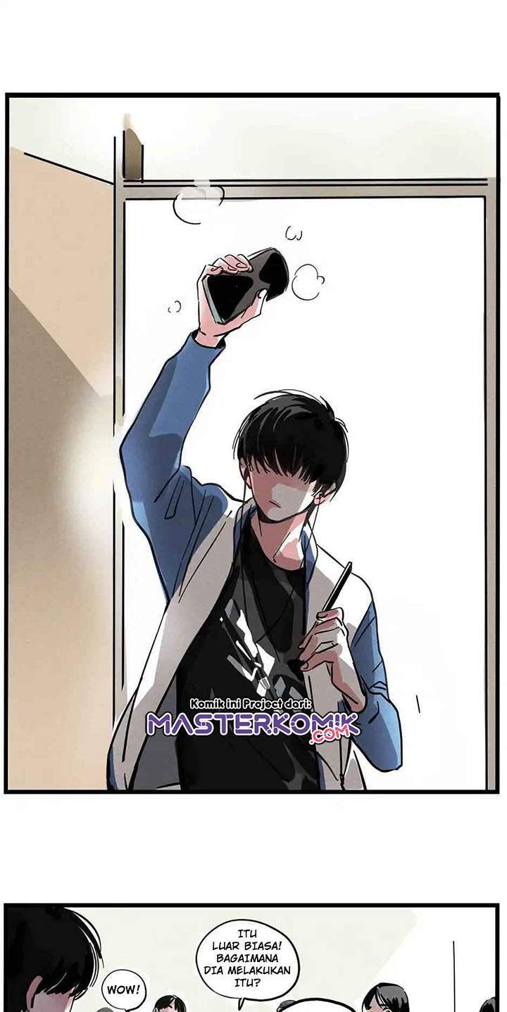 App Mode 2 Chapter 4 - Halaman 12