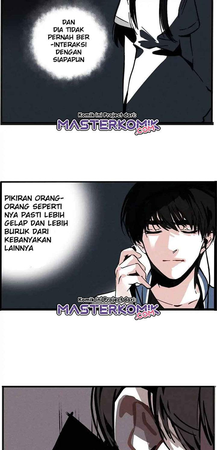 App Mode 2 Chapter 4 - Halaman 18