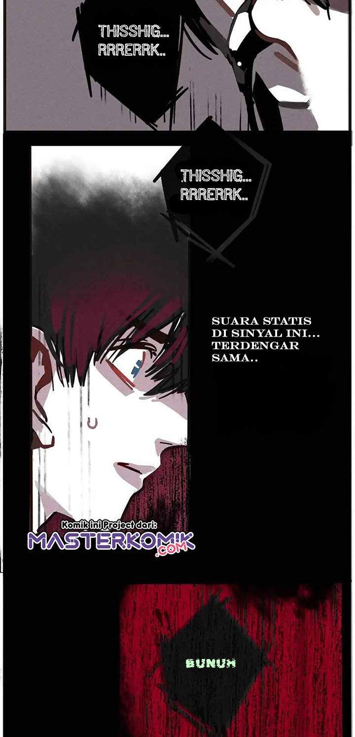 App Mode 2 Chapter 4 - Halaman 19