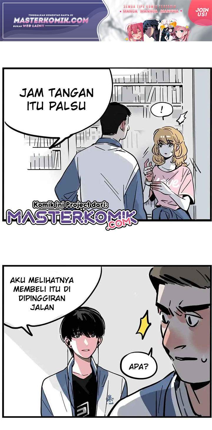 Halaman 2