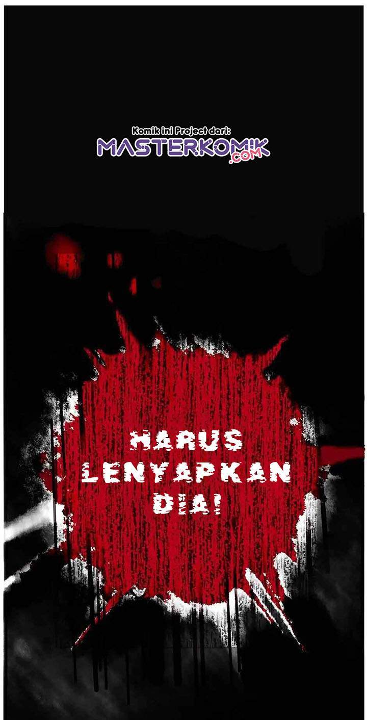 App Mode 2 Chapter 4 - Halaman 22