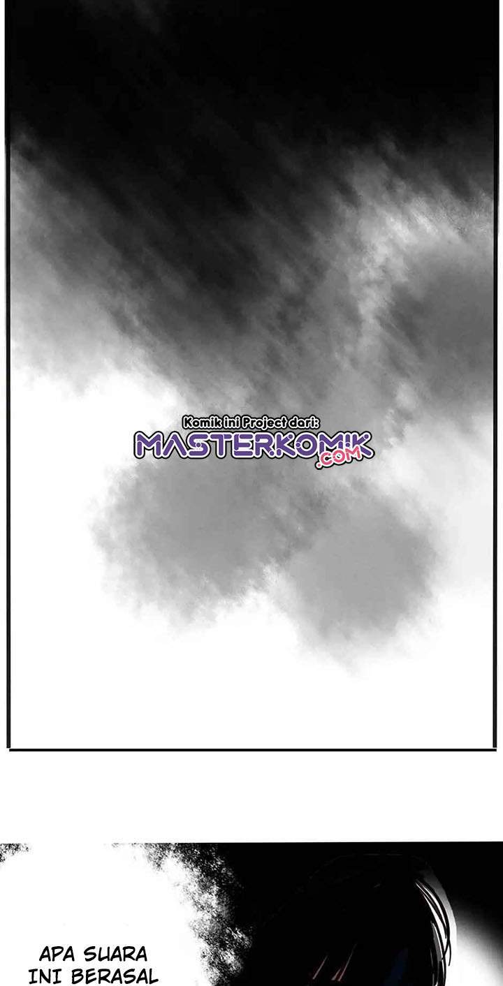 App Mode 2 Chapter 4 - Halaman 23