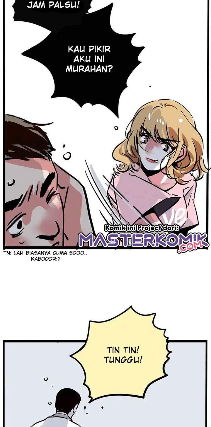 App Mode 2 Chapter 4 - Halaman 4