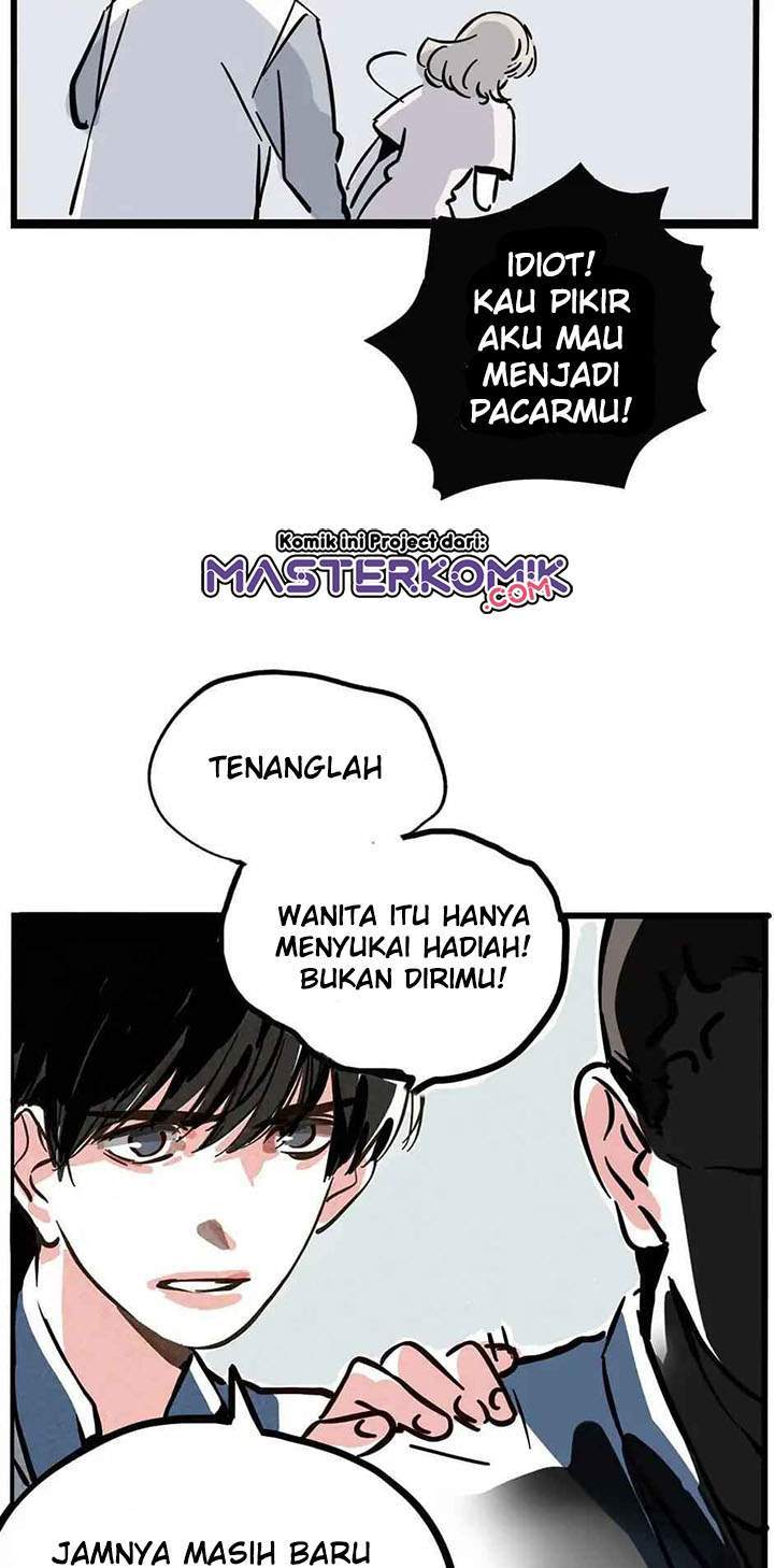 App Mode 2 Chapter 4 - Halaman 5
